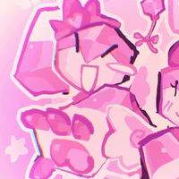 pretty princess 🌸