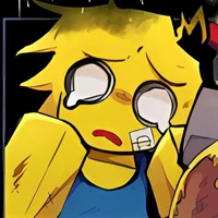 nood