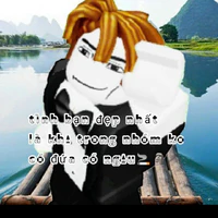 1 ngày ỉa 8 lần