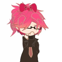 TT Hiha