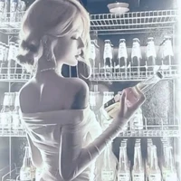 Đặng Gia Ánh Thiên:_cô_