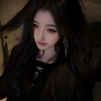Ngô Kỳ Anh