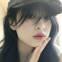 Jung Ahyeon