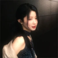 Enami Asa