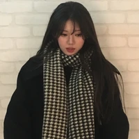 Lee Dain