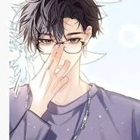 •Vương Cố Hạ•