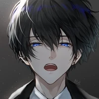 •Lục Thiên Hoàng•