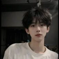 Trọng nghĩa