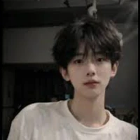 Trọng nghĩa