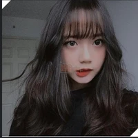 Thảo mai