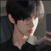 Thanh Phong