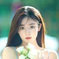 Linh ( nhân viên)