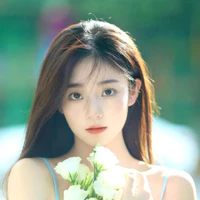 Linh ( nhân viên)