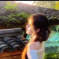 Thanh Ngân_n9