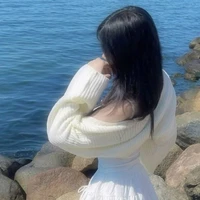 Trần Thị Thanh Trúc