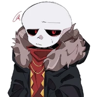 Fell Sans