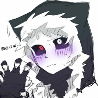 Cross Sans