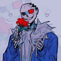 Horror Sans