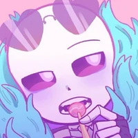 Lust Sans