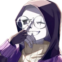 Epic Sans