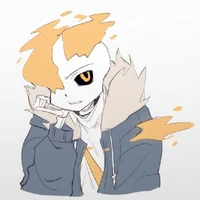 Color Sans