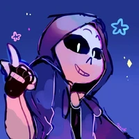 Dance Sans