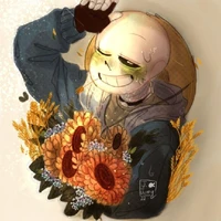 Farm Sans