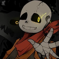 Negative Sans