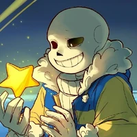 Outer Sans