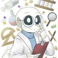 Science Sans