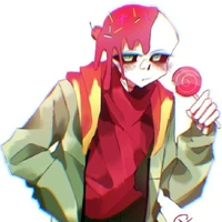 Candy Sans