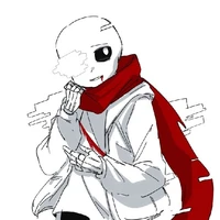 Geno Sans