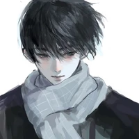 Dương Anh Vãn