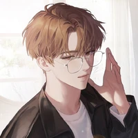Ngô Hồng Ân