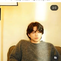 gong yoo