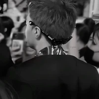Đặng Thành An