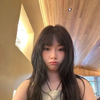 Ánh Sáng Aza