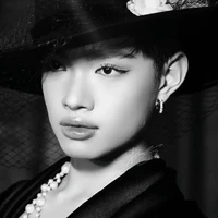 Nguyễn Thanh Pháp