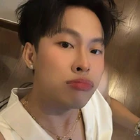 Phạm Bảo Khang