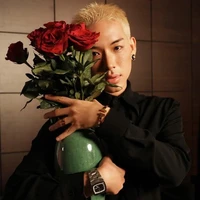 Lê Thượng Long