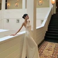 Nguyễn Châu Duyên