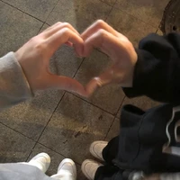 Zuqi - Tác giả deyy