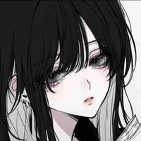 Shimizu Seina