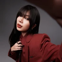 Đồng Ánh Quỳnh