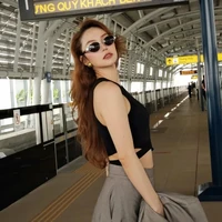 Lê Ngọc Minh Hằng