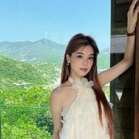 Nguyễn Hoàng Yến