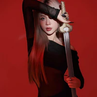 Lê Thy Ngọc