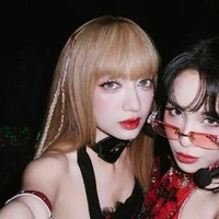 Nguyễn Thị Xuân Nghi