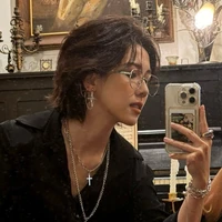 Hoàng Thúy Hậu