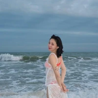 Nguyễn Khoa Tóc Tiên